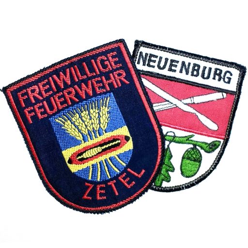 cropped-FszZetelNeuenburg.jpg